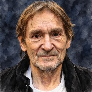  Cserhalmi György
