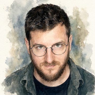 Sarkadi Zsolt