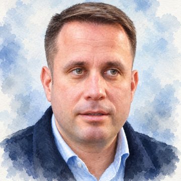  Dömötör Csaba