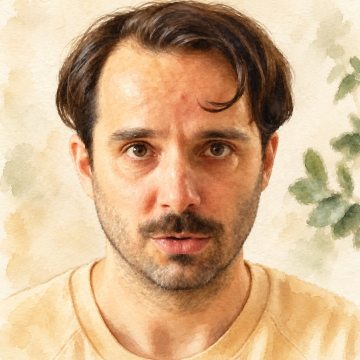 Makai Máté