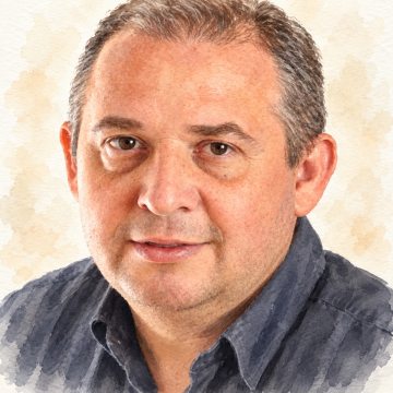  Rónay Tamás