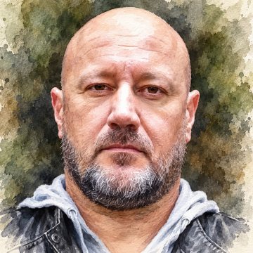  M. Kovács Róbert