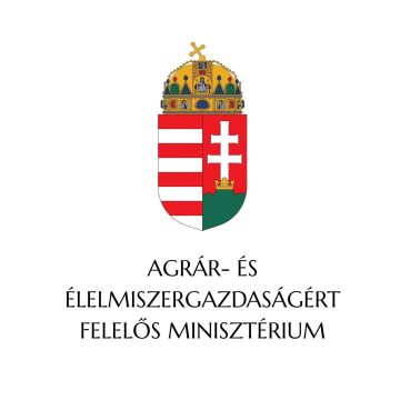  Agrárminisztérium