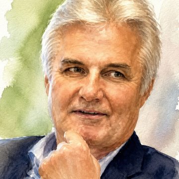  Wagner Ernő