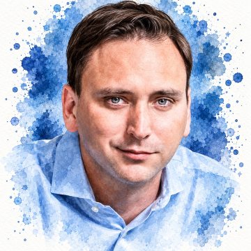  Őrsi Gergely