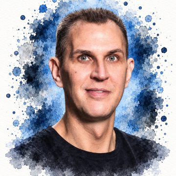  Dull Szabolcs