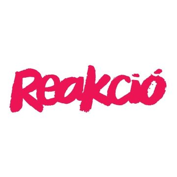 A Reakció