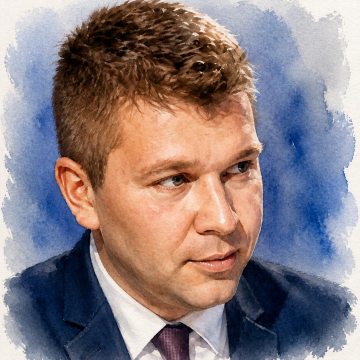  Bendarzsevszkij Anton