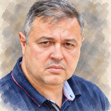  Szentesi Zöldi László