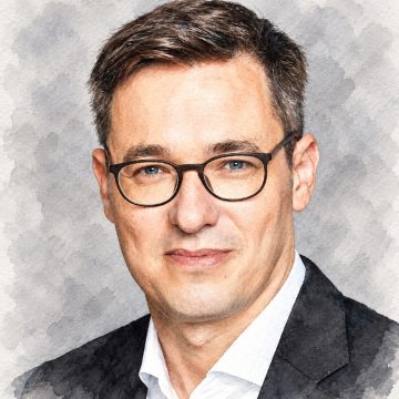  Karácsony Gergely