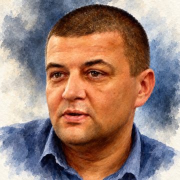  Faragó Ferenc