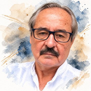  Raskó György