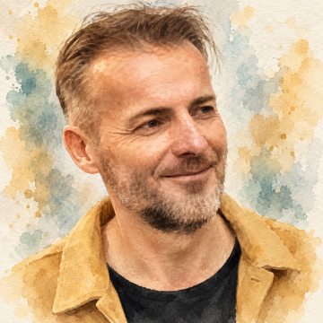  Dévényi István