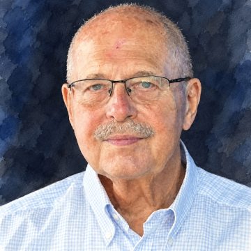  Tömpe István