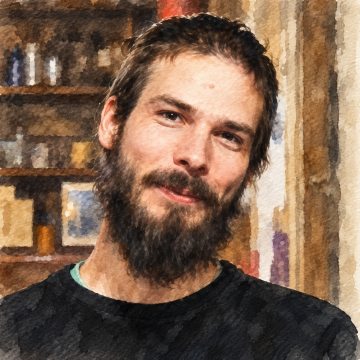  Mikus Áron