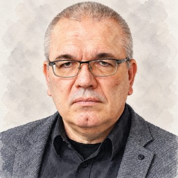  Bálint Botond