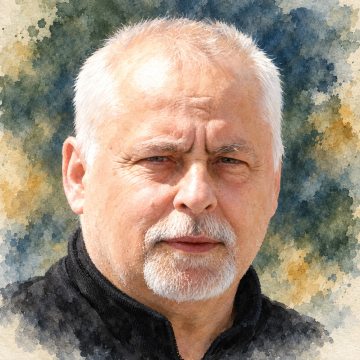  Mészáros Imre