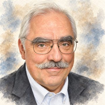  Bokros Lajos