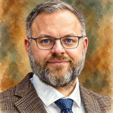  Orbán Balázs