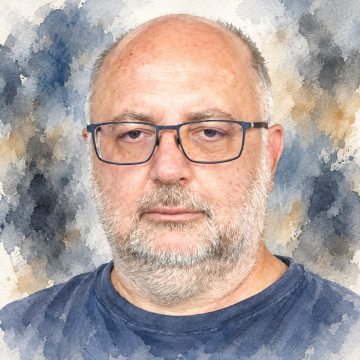  Nagymajtényi Gábor