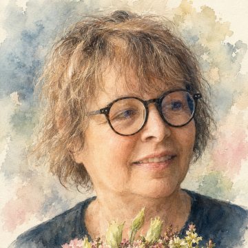  Vásárhelyi Mária
