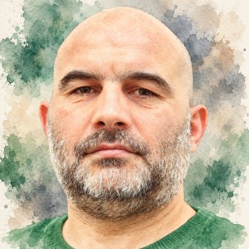  Rostás Szabolcs
