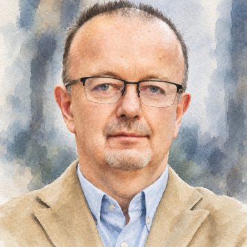  Szőnyi Szilárd