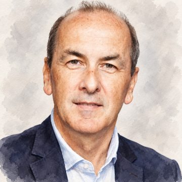  Hegedűs Zsolt