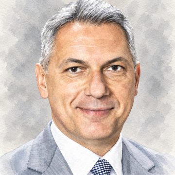  Lázár János