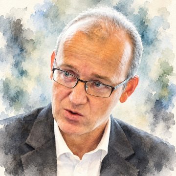 Ungváry Krisztián