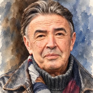  Hegyi Zoltán