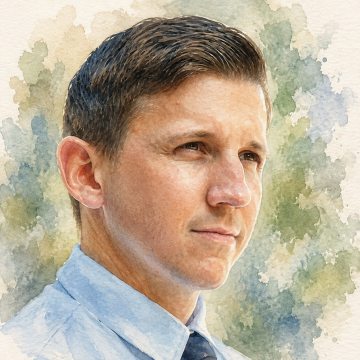  Farkas Dezső