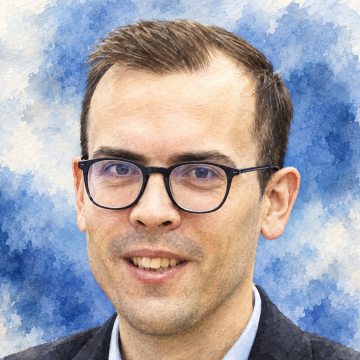  Kránitz Péter Pál