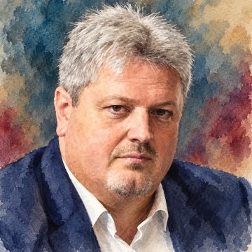 Bárándy Gergely