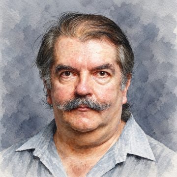  Megyeri Dávid