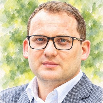  Kavecsánszki Ádám