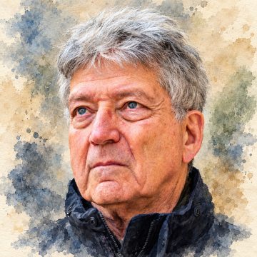  Pető Iván