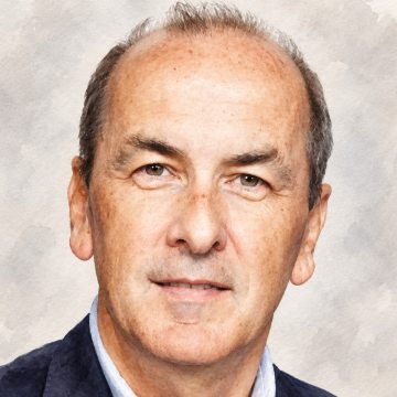  Hegedűs Zsolt