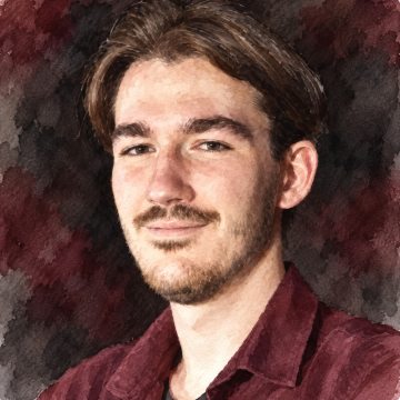  Pap Dániel