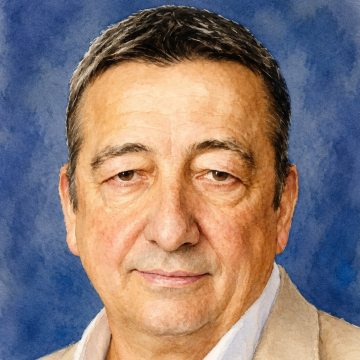  Bayer Zsolt