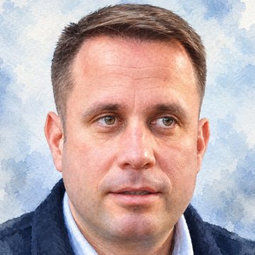  Dömötör Csaba