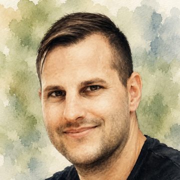  Tóth Máté