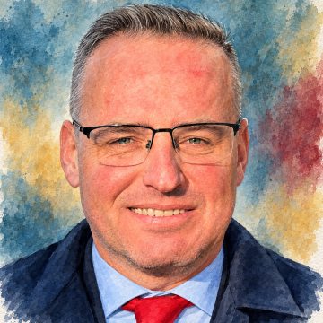  Joó Csaba