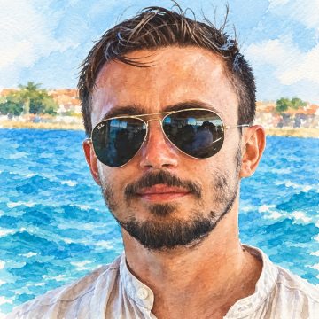  Fodor-Nagy Gergely