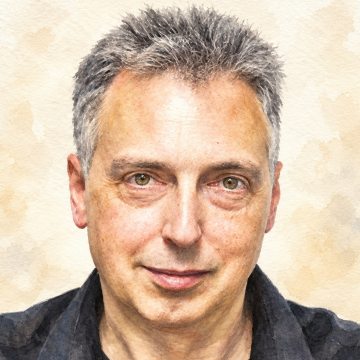  Seres László