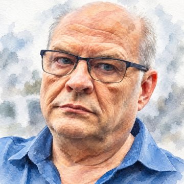  Császár Attila