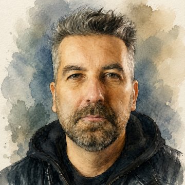  Szotyori-Lázár Zoltán