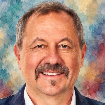  Ráki Zsolt