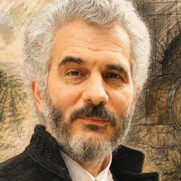  Borbély Zsolt Attila