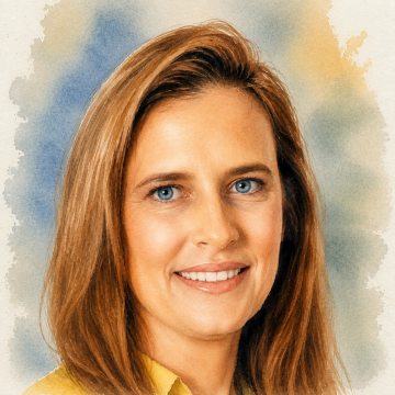  Skrabski Fruzsina